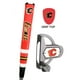 MDgolf Calgary Flames équipe Putter – image 1 sur 1