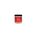 thumbnail image 1 of Naked Coconuts Virgin Coconut Oil 454ml, 1 of 5