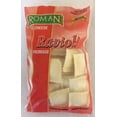 thumbnail image 1 of Roman Cheese Ravioli Fromage, 1 of 3