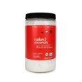 thumbnail image 1 of Naked Coconuts Virgin Coconut Oil, 1 of 5