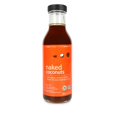 thumbnail image 1 of Naked Coconuts Raw Organic Coconut Nectar Syrup, 1 of 5