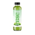 thumbnail image 1 of RISE Kombucha Mint & Chlorophyll, 1 of 1