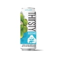 thumbnail image 1 of Thirsty Buddha Natural Coconut Water with Pulp, 1 of 3