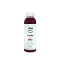thumbnail image 1 of DOSE Samba Organic Cold Pressed Juice, 1 of 3