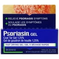 thumbnail image 1 of Psoriasin Multi-Symptom Psoriasis Relief Gel, 1 of 6