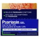 Psoriasin Gel de soulagement de psoriasis multi-symptômes 21,25 g – image 1 sur 4