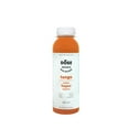 thumbnail image 1 of DOSE Tango Organic Cold Pressed Juice, 1 of 2