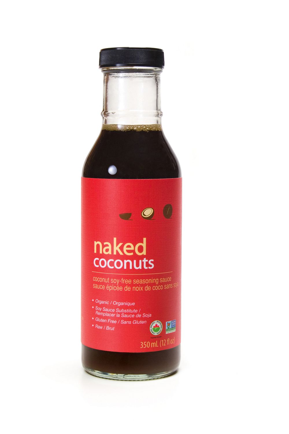 Naked Soy Sauce Without Sugar By Grace My Xxx Hot Girl