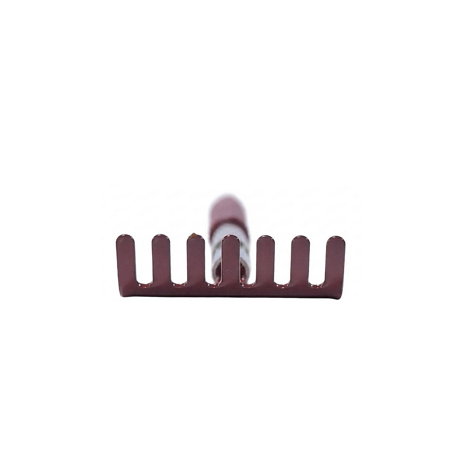 thumbnail image 5 of Back scratcher- Red, 5 of 5