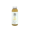 thumbnail image 1 of DOSE Taxi Organic Cold Pressed Juice, 1 of 2