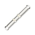 thumbnail image 1 of Sparco Prong Fastener Compressors, 1 of 1