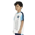 thumbnail image 2 of T-SHIRT MESSI POUR ENFANTS, 2 of 3
