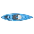 thumbnail image 2 of Pelican Kayak Intrepid 100X, 2 of 3