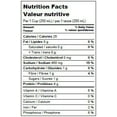 thumbnail image 3 of Bouillon de poulet Kitchen Basics 946 ml, 3 of 4