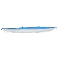 thumbnail image 3 of Pelican Kayak Intrepid 100X, 3 of 3