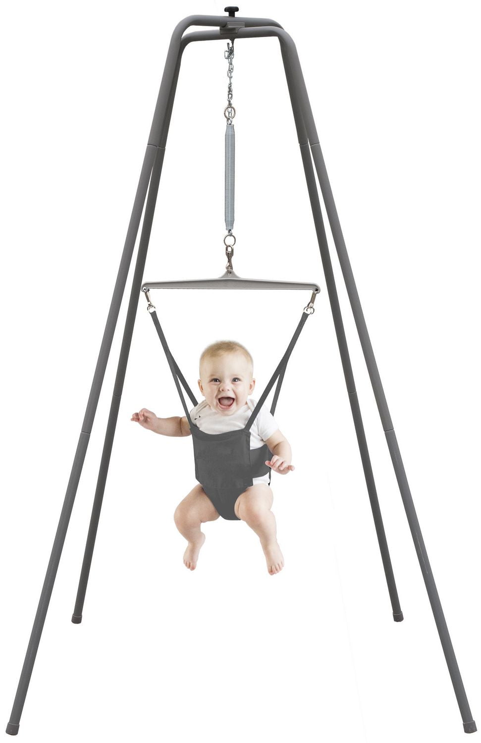 Jolly Jumper with Super Stand Baby Exerciser Walmart Canada