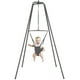 Exerciseur pour bébé avec super support de Jolly Jumper – image 1 sur 3