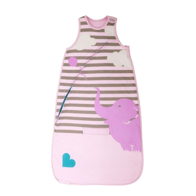 Dormeuse INVENTA de Love to Dream pour bébé
