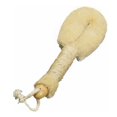 thumbnail image 1 of Skye Spa Sisal Scrub Brush, 1 of 1