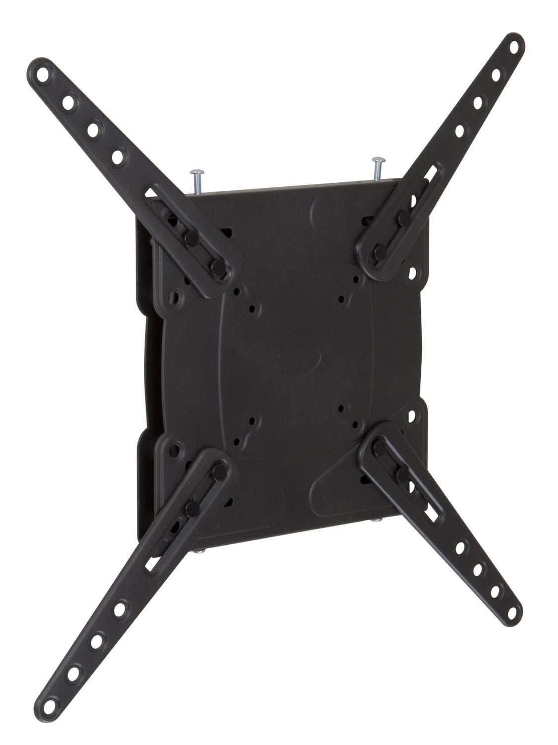 Orbital 26" to 55" TV Wall Mount Flat to Wall Walmart Canada