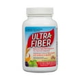 thumbnail image 1 of Ultra Fiber, 1 of 5