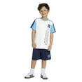 thumbnail image 1 of Messi Kids Tee, 1 of 3