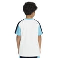 thumbnail image 3 of Messi Kids Tee, 3 of 3