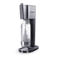 thumbnail image 1 of Sodastream Pure Stainless Steel Machine, 1 of 1