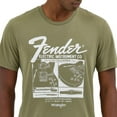 thumbnail image 3 of Wrangler T-Shirt, 3 of 3