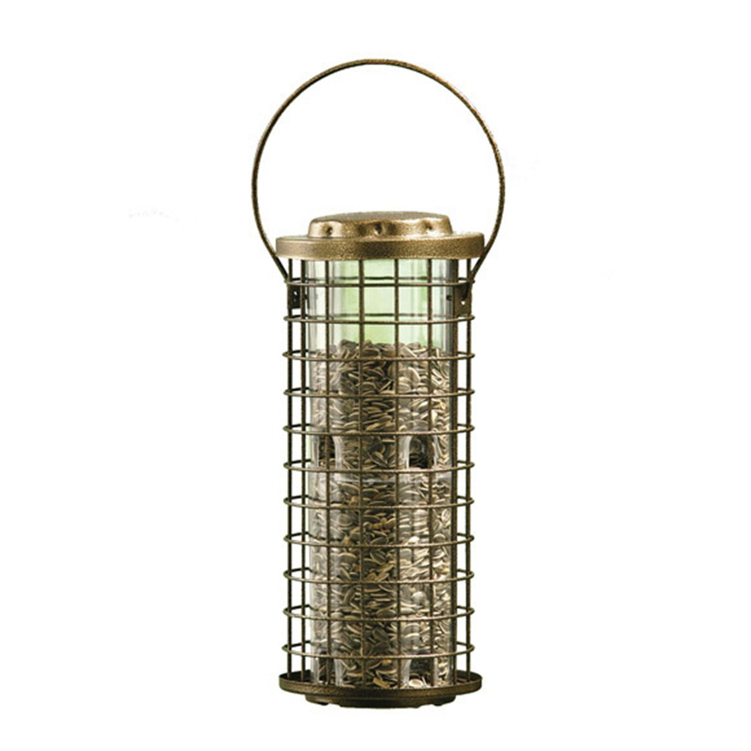 Perky Pet Squirrel Stumper Wild Bird Feeder Walmart Canada