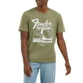 thumbnail image 1 of Wrangler Men's Tee Shirt, 1 of 3