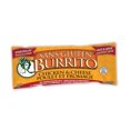 thumbnail image 1 of Glutenfreeda Chicken And Cheese Burrito, 1 of 3