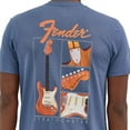 thumbnail image 4 of Wrangler Men's Tee Shirt, 4 of 4