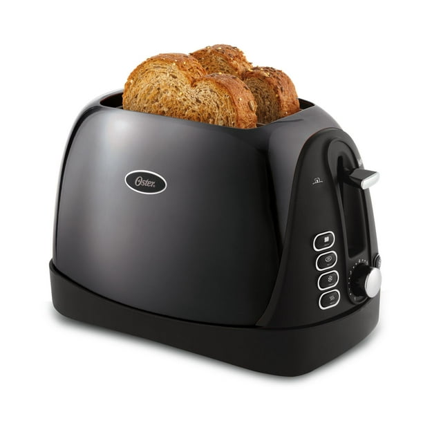 Oster 2Slice Toaster Walmart.ca