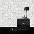 thumbnail image 1 of Graham & Brown Abigail Wallpaper, 1 of 2