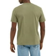 thumbnail image 2 of Wrangler T-Shirt, 2 of 3