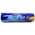 thumbnail image 1 of McVities Classic Rich Tea Biscuits, 1 of 1