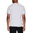 thumbnail image 3 of Reebok Men's Zoom Graphic Short Sleeve Tee, 3 of 4