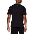 thumbnail image 3 of Reebok Men's Zoom Graphic Short Sleeve Tee, 3 of 4