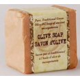 thumbnail image 1 of Savon d'olive de Skye Body, 1 of 1