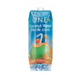 thumbnail image 1 of O.N.E Coconut Water Mango, 1 of 3