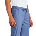 thumbnail image 2 of Pantalon à enfiler George pour hommes, 2 of 6