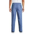 thumbnail image 3 of Pantalon à enfiler George pour hommes, 3 of 6
