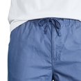 thumbnail image 4 of Pantalon à enfiler George pour hommes, 4 of 6