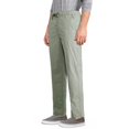 thumbnail image 2 of George Men's Pull-On Pant, 2 of 6