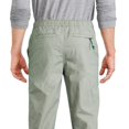 thumbnail image 3 of George Men's Pull-On Pant, 3 of 6