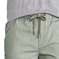 thumbnail image 4 of George Men's Pull-On Pant, 4 of 6