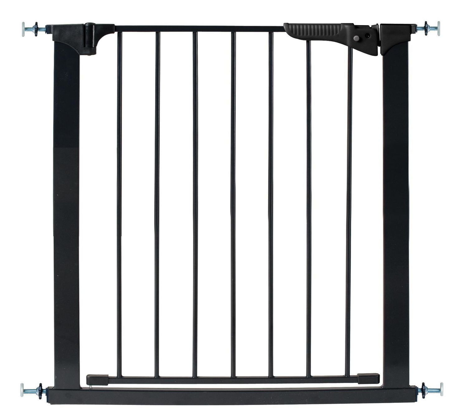 KidCo Gateway Pressure Mount Baby Safety Gate Walmart Canada