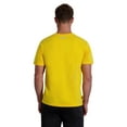 thumbnail image 4 of Reebok Men's Wordmark Graphic Short Sleeve Tee, 4 of 9