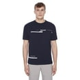 thumbnail image 1 of Tee-shirt manches courtes Dark Black, 1 of 6